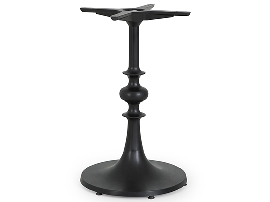 ART297 Döküm Masa Ayağı