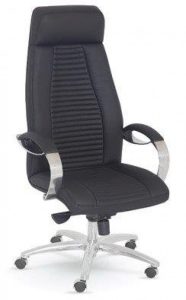 ART4000 Ofis Sandalyesi