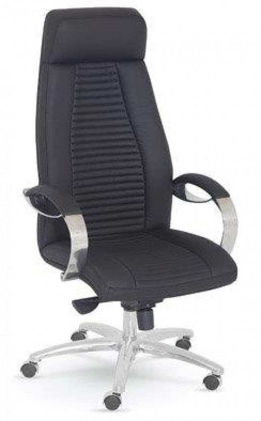 ART4000 Ofis Sandalyesi