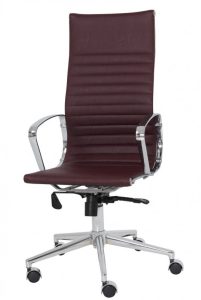 ART4001 Ofis Sandalyesi