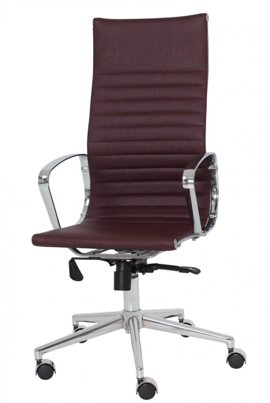 ART4001 Ofis Sandalyesi