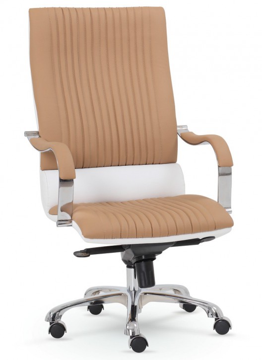 ART4002 Ofis Sandalyesi