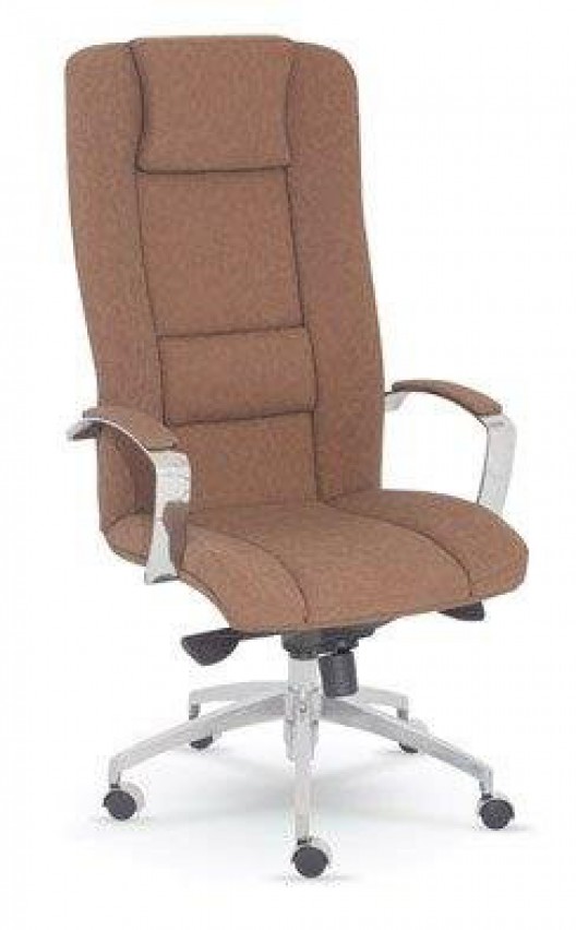 ART4003 Ofis Sandalyesi