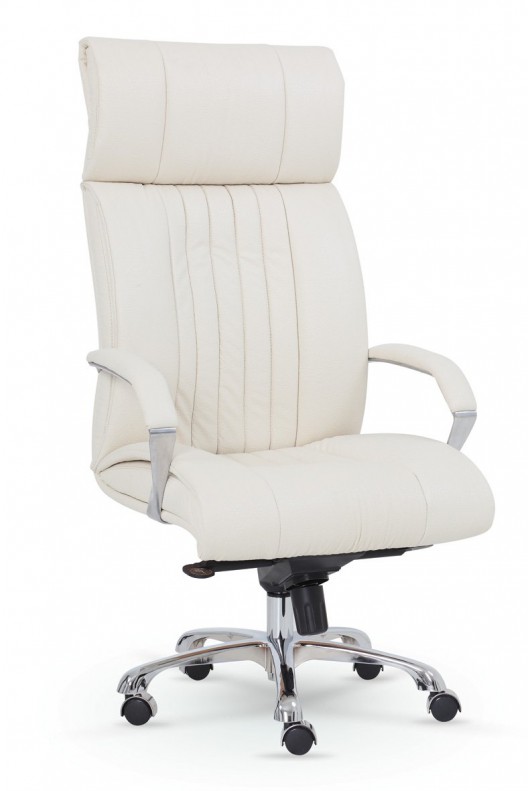 ART4004 Ofis Sandalyesi