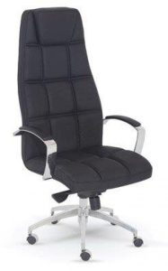 ART4005 Ofis Sandalyesi