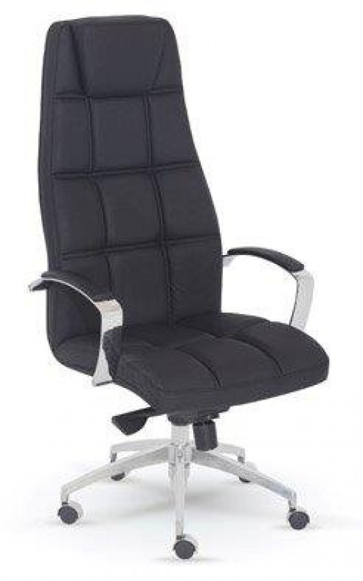 ART4005 Ofis Sandalyesi