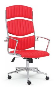 ART4006 Ofis Sandalyesi