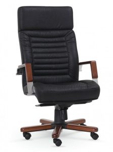 ART4007 Ofis Sandalyesi