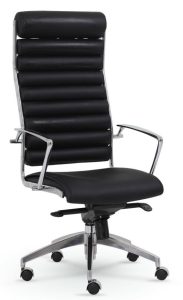 ART4008 Ofis Sandalyesi