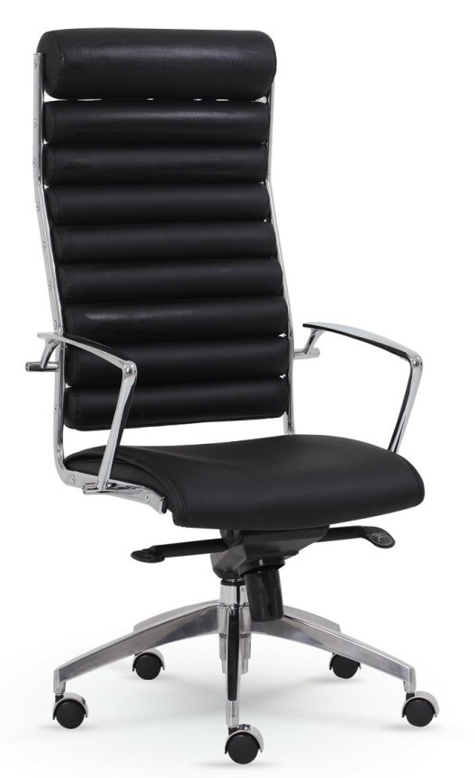 ART4008 Ofis Sandalyesi