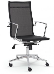 ART4009 Ofis Sandalyesi