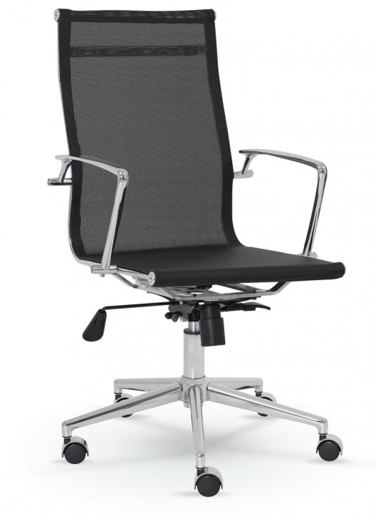 ART4009 Ofis Sandalyesi