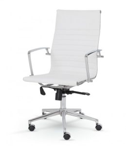 ART4011 Ofis Sandalyesi