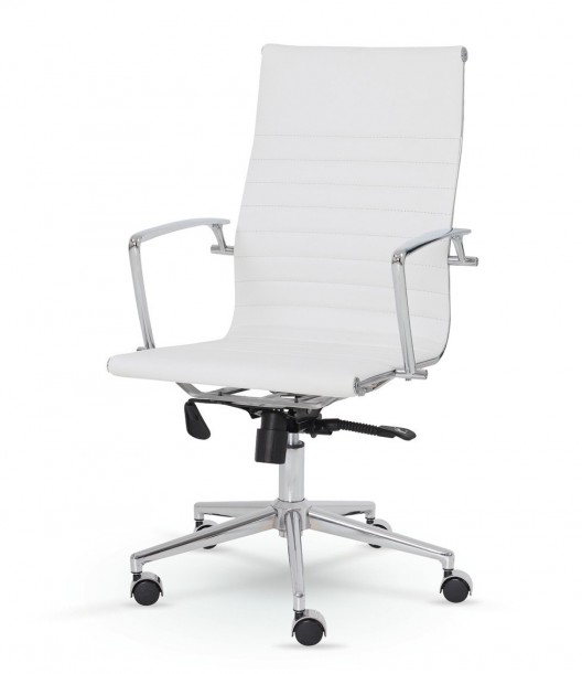 ART4011 Ofis Sandalyesi