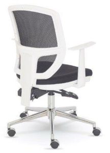 ART4012 Ofis Sandalyesi