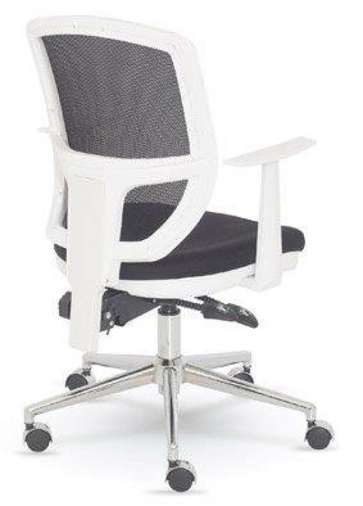 ART4012 Ofis Sandalyesi