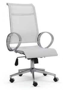 ART4014 Ofis Sandalyesi