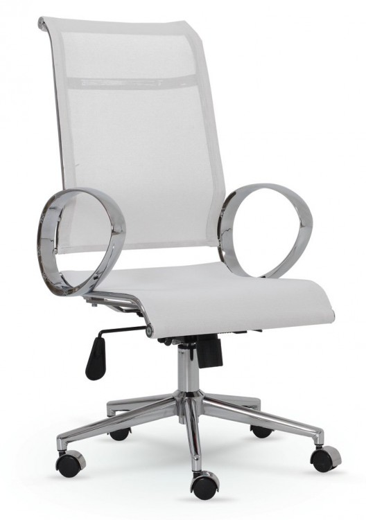 ART4014 Ofis Sandalyesi