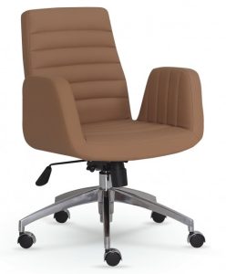 ART4015 Ofis Sandalyesi