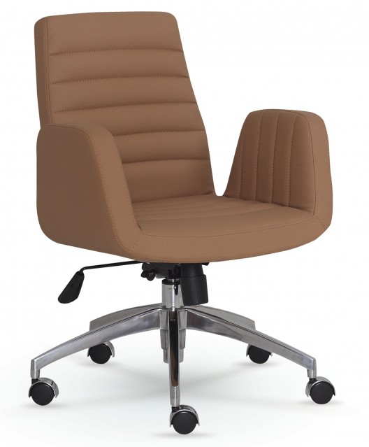 ART4015 Ofis Sandalyesi