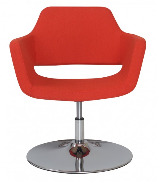 ART4016 Ofis Sandalyesi