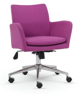 ART4017 Ofis Sandalyesi