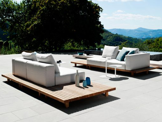 ART418 Köşe Takımı