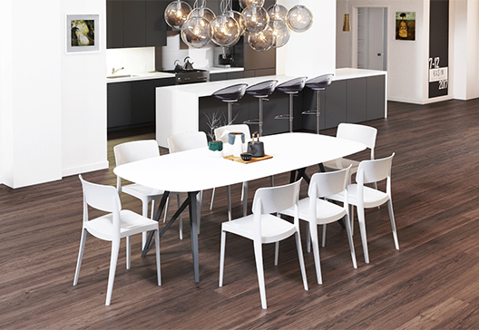 ART466 Masa Takımı