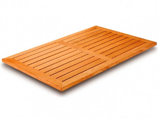 ART500 Teak Tabla