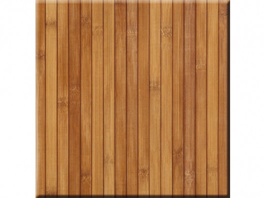 ART503 Werzalit Masa Tablası