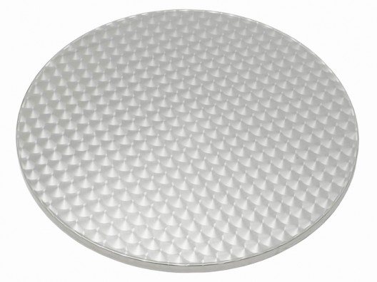 ART507 Alüminyum Masa Tablası