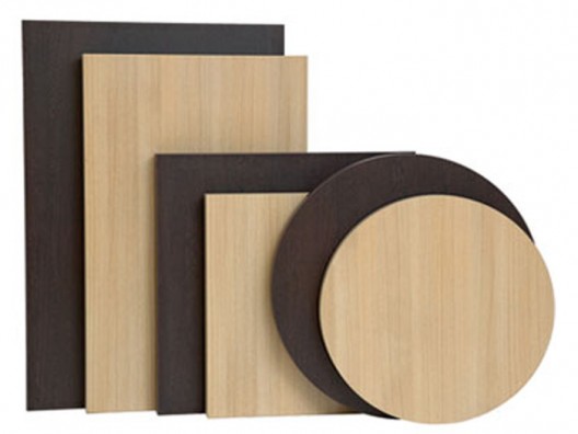 ART514 Ahşap Masa Tablası