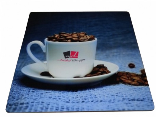 ART520 Dekoratif Masa Tablası