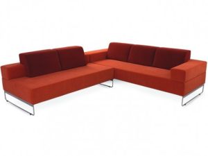 ART600 Köşe Takımı