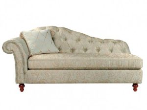 ART602 Josephine Koltuk