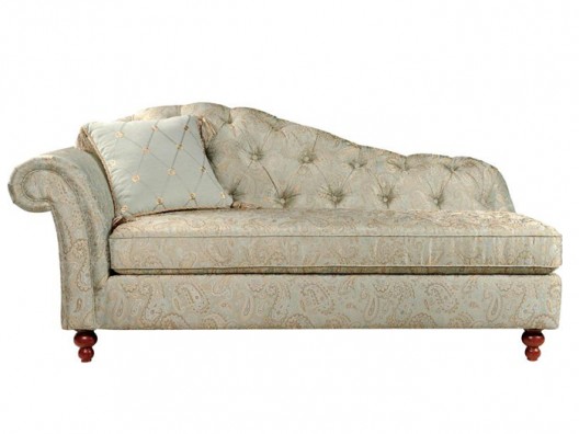 ART602 Josephine Koltuk