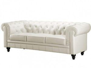 ART605 Chester Koltuk