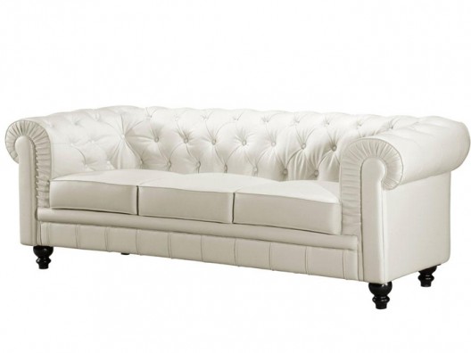 ART605 Chester Koltuk