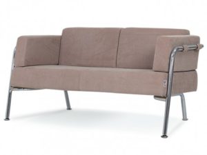 ART607 Koltuk Takımı