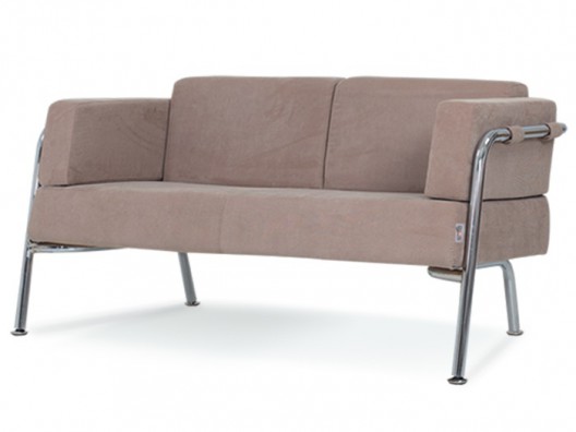 ART607 Koltuk Takımı