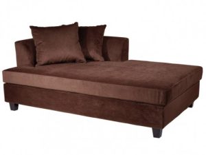 ART609 Josephine Koltuk