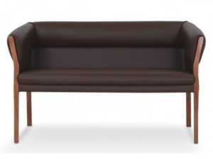 ART611 Koltuk Takımı