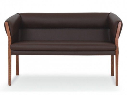 ART611 Koltuk Takımı