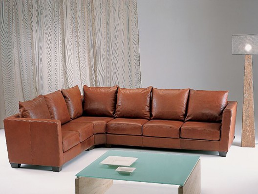 ART613 Köşe Koltuk