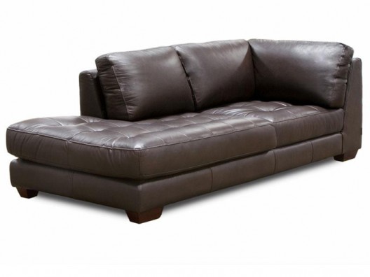 ART614 Köşe Koltuk