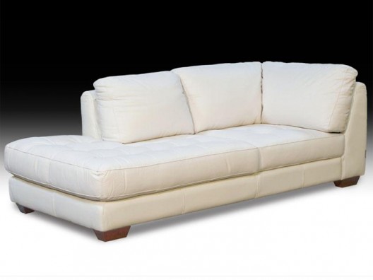 ART616 Köşe Koltuk