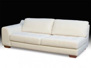 ART617 Köşe Koltuk