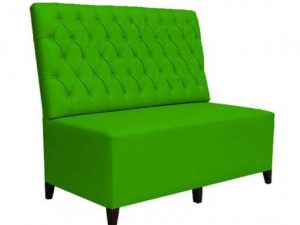 ART654 Kapitone Sedir