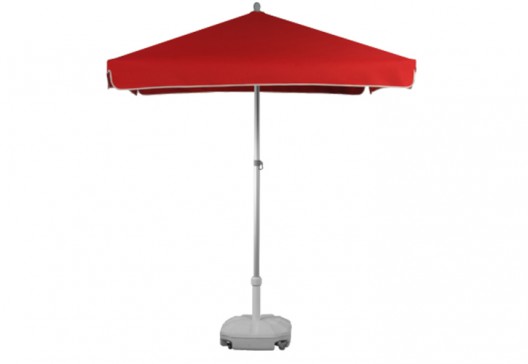 ART700 Güneş Şemsiyesi