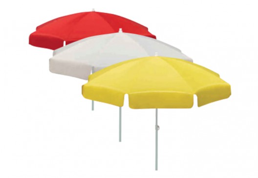 ART701 Plaj Şemsiyesi